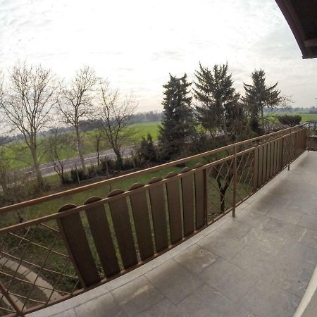 Apartments Andrej - Poetovio & Ptuj Extérieur photo